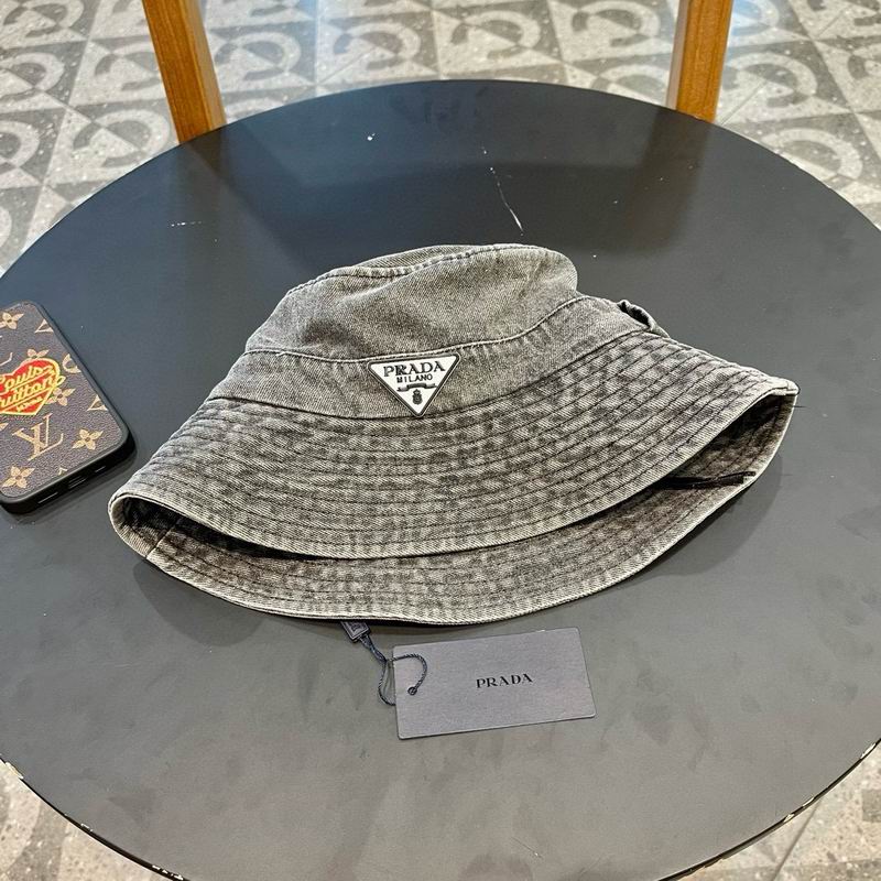 Prada hat (60)